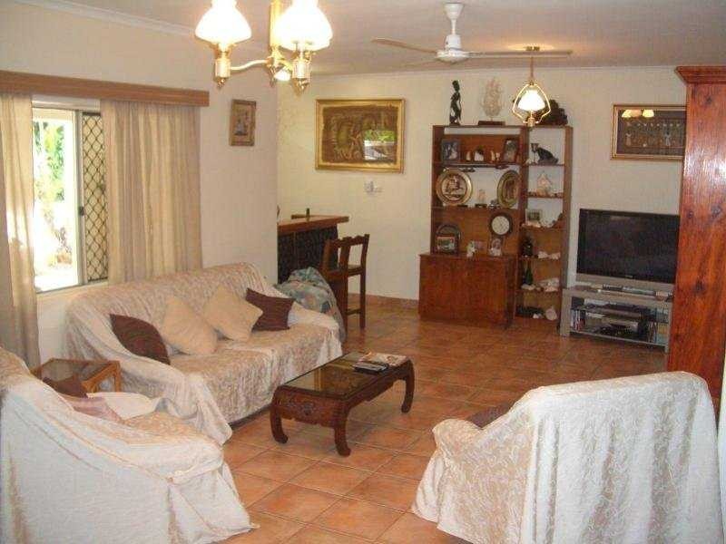 3762 Kennedy Highway, Mareeba QLD 4880